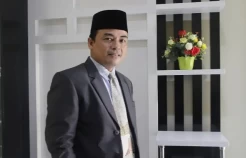 Ramadan dan Kebangkitan Roh