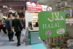 Berkah Ramadan: Permintaan Produk Halal Meningkat hingga 10 Kali Lipat