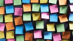 Apa Itu Toxic Productivity dan Bagaimana Mengatasinya? Kamu yang Selalu Sibuk Perlu Tahu