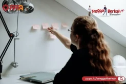 4 Tips Produktif saat Ramadan, Yuk Lakukan!
