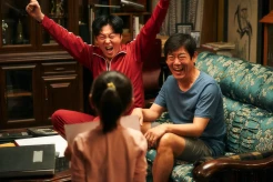 7 Film Korea yang Cocok...