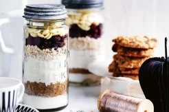 5 Hal Remeh dari Perayaan Lebaran, tapi Suka Bikin Kesel