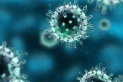 Total Kasus Arcturus Bertambah Jadi 7, Kemenkes Ingatkan Potensinya untuk Naikkan Kembali Angka Covid-19