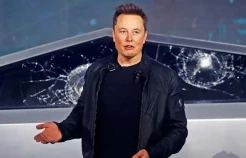 Elon Musk Berencana Bikin TruthGPT untuk Saingi OpenAI dan Google