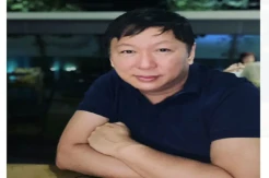 Perputaran Ekonomi di Sektor Parekraf saat Lebaran Diprediksi Capai Ratusan Triliun
