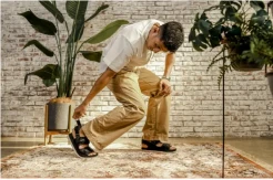 Idul Fitri Momen Silaturahim, Ini Tips Agar Penampilan Anda Menawan