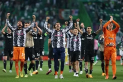 4 Tim Lolos Semifinal Liga Europa dan Jadwalnya: Ada 2 Wakil Italia