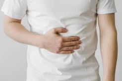 Waspada, Penyakit Ini Sering Terjadi usai Rayakan Lebaran