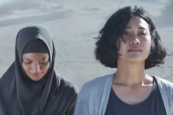 10 Film dan Serial yang...