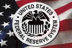 Ekonom Prediksi The Fed Kembali Naikkan Suku Bunga Sebesar 25 Bps
