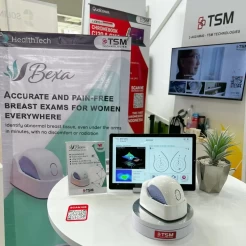 TSM Technologies Produksi...