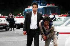 5 Film Jepang tentang...