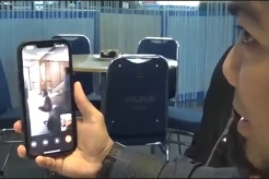 Ngeri! Puluhan Pelajar dan Mahasiswa Asal Sulawesi Selatan Terjebak Perang Sudan