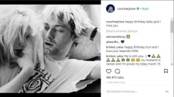 Twitter Membagikan Tanda Centang Biru ke Akun Artis yang Sudah Meninggal