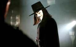 10 Film Antihero Paling...