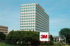 PHK Berlanjut, 3M Bakal Pecat 6.000 Karyawan Demi Hemat Rp13,4 Triliun