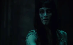 10 Film Ini Nekat Ambil...