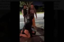Fakta-fakta Anak Perwira Polisi Aniaya Mahasiswa Disaksikan Ayahnya, Nomor 5 Tak Disangka