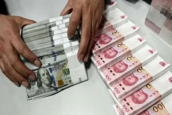 Geser Dominasi Dolar, 2 Negara Ini Mulai Pakai Yuan China dalam Transaksi Impor