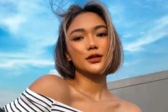 Marion Jola Pernah Alami...