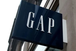 Demi Hemat Rp4,4 Triliun, Ritel Fesyen GAP Bakal PHK 500 Lebih Karyawan