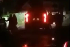 Oknum TNI di Sinjai Kalap, Aniaya Istri dan Rekannya karena Telat Pulang Acara Reuni