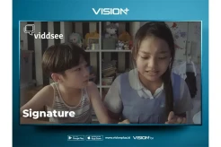 Saat Tekanan Orang Tua...