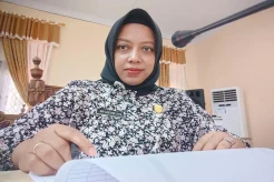 Cegah Truk Besar Masuk Kota, Terminal Bongkar Muat Pasir Panjang Harus Dioptimalkan