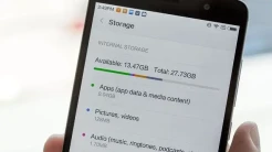 7 Cara Mengatasi Memori HP Penuh di Android