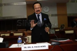 4 Sekda DKI Masa Jabatan Terlama, Nomor 3 Pernah Jadi Gubernur