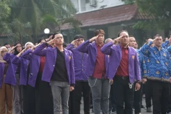 Hardiknas, Polimedia Kuatkan Kolaborasi untuk Tingkatkan Kualitas SDM Kampus