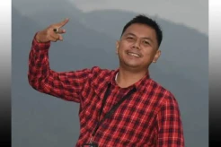 Menjajaki Tantangan Dunia Pendidikan di Era Revolusi Berbasis Digital