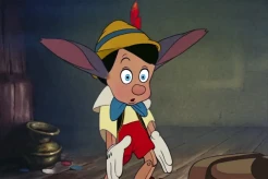5 Film Animasi Paling...