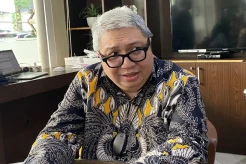 Aprindo Ancam Gugat Pemerintah ke PTUN Jika Utang Minyak Goreng Rp344 M Tak Lunas dalam 3 Bulan