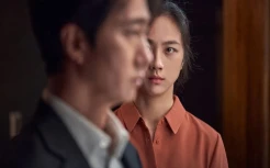 10 Film Tentang Perselingkuhan...