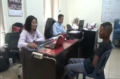 Pernah Nikah 5 Kali,...