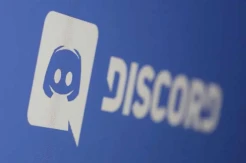 Discord Paksa Pengguna Ubah Nama di Aplikasi, Ini Alasannya