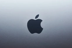 Hadapi Persaingan, Apple Bakal Bawa Banyak Produk AI di Masa Depan