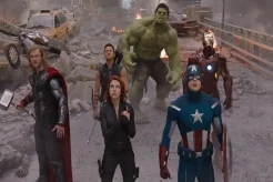 7 Film Marvel yang Harus...