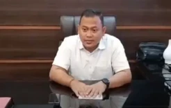 Terungkap! Dosen Stikes Buleleng Cabul Ternyata Pembimbing Skripsi Korban