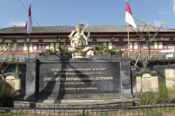 5 Universitas Swasta Terbaik di Bali, Referensi Utama Jika Tak Lolos PTN