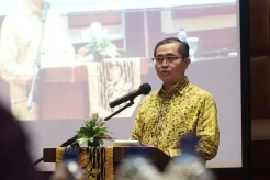 28.336 Pendaftar Ikuti...