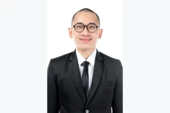 ASEAN EDSM sebagai Jalan Keluar KTT ASEAN Dalam Menjaga Iklim Investasi