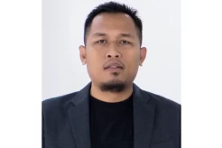 Art(ificial) Generations, Disrupsi di Dunia Seni Visual oleh Platform AI Generatif