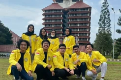 Besaran Biaya Kuliah UI Jalur Mandiri 2023