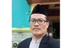 Tangkal Ideologi Khilafah di Banten
