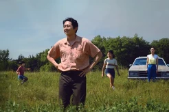 4 Film Korea yang Tak...