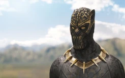 10 Film Marvel di MCU...