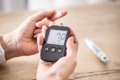 3 Negara dengan Penderita Diabetes Terbanyak di Dunia, China Posisi Pertama