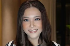 4 Lagu Maia Estianty yang Terpopuler dalam Sejarah Musik Indonesia, Nomor 3 Tentang Kisah Cinta Abadi